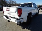 Used 2022 GMC Sierra 2500 AT4 Crew Cab for sale #R-32339 - photo 7