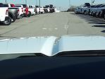 Used 2022 GMC Sierra 2500 AT4 Crew Cab for sale #R-32339 - photo 72