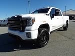 Used 2022 GMC Sierra 2500 AT4 Crew Cab for sale #R-32339 - photo 75