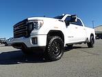 Used 2022 GMC Sierra 2500 AT4 Crew Cab for sale #R-32339 - photo 76
