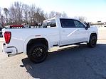 Used 2022 GMC Sierra 2500 AT4 Crew Cab for sale #R-32339 - photo 8