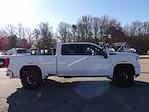 Used 2022 GMC Sierra 2500 AT4 Crew Cab for sale #R-32339 - photo 9