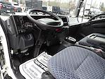 Used 2023 Isuzu NPR-HD Regular Cab Cab Chassis for sale #R-32340 - photo 16