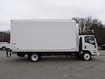 Used 2023 Isuzu NPR-HD Regular Cab Cab Chassis for sale #R-32340 - photo 9