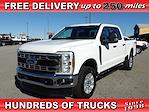 Used 2024 Ford F-250 Crew Cab for sale #R-32342 - photo 1