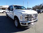 Used 2024 Ford F-250 Crew Cab for sale #R-32342 - photo 11