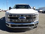 Used 2024 Ford F-250 Crew Cab for sale #R-32342 - photo 12