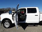 Used 2024 Ford F-250 Crew Cab for sale #R-32342 - photo 13