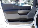 Used 2024 Ford F-250 Crew Cab for sale #R-32342 - photo 14