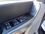 Used 2024 Ford F-250 Crew Cab for sale #R-32342 - photo 15