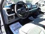 Used 2024 Ford F-250 Crew Cab for sale #R-32342 - photo 16