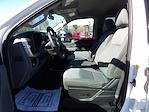 Used 2024 Ford F-250 Crew Cab for sale #R-32342 - photo 17