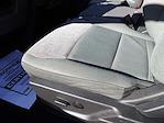 Used 2024 Ford F-250 Crew Cab for sale #R-32342 - photo 18