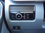 Used 2024 Ford F-250 Crew Cab for sale #R-32342 - photo 19