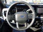 Used 2024 Ford F-250 Crew Cab for sale #R-32342 - photo 20