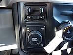 Used 2024 Ford F-250 Crew Cab for sale #R-32342 - photo 22