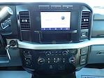Used 2024 Ford F-250 Crew Cab for sale #R-32342 - photo 23