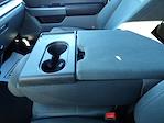 Used 2024 Ford F-250 Crew Cab for sale #R-32342 - photo 26
