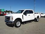Used 2024 Ford F-250 Crew Cab for sale #R-32342 - photo 3