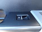 Used 2024 Ford F-250 Crew Cab for sale #R-32342 - photo 31