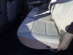 Used 2024 Ford F-250 Crew Cab for sale #R-32342 - photo 33