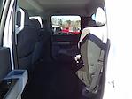 Used 2024 Ford F-250 Crew Cab for sale #R-32342 - photo 34