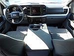 Used 2024 Ford F-250 Crew Cab for sale #R-32342 - photo 35