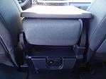Used 2024 Ford F-250 Crew Cab for sale #R-32342 - photo 36