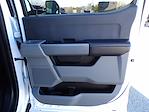 Used 2024 Ford F-250 Crew Cab for sale #R-32342 - photo 37
