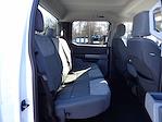 Used 2024 Ford F-250 Crew Cab for sale #R-32342 - photo 39