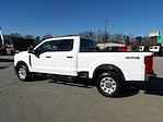 Used 2024 Ford F-250 Crew Cab for sale #R-32342 - photo 4