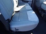 Used 2024 Ford F-250 Crew Cab for sale #R-32342 - photo 40