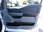 Used 2024 Ford F-250 Crew Cab for sale #R-32342 - photo 41