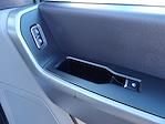 Used 2024 Ford F-250 Crew Cab for sale #R-32342 - photo 42