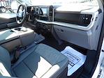 Used 2024 Ford F-250 Crew Cab for sale #R-32342 - photo 43