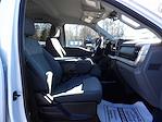 Used 2024 Ford F-250 Crew Cab for sale #R-32342 - photo 44