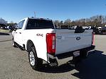 Used 2024 Ford F-250 Crew Cab for sale #R-32342 - photo 5