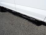 Used 2024 Ford F-250 Crew Cab for sale #R-32342 - photo 50