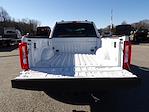 Used 2024 Ford F-250 Crew Cab for sale #R-32342 - photo 51