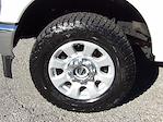 Used 2024 Ford F-250 Crew Cab for sale #R-32342 - photo 54