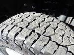 Used 2024 Ford F-250 Crew Cab for sale #R-32342 - photo 55
