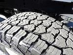Used 2024 Ford F-250 Crew Cab for sale #R-32342 - photo 57