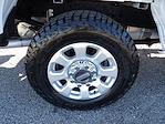 Used 2024 Ford F-250 Crew Cab for sale #R-32342 - photo 58