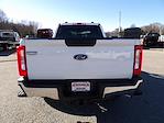 Used 2024 Ford F-250 Crew Cab for sale #R-32342 - photo 6