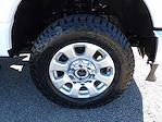 Used 2024 Ford F-250 Crew Cab for sale #R-32342 - photo 60