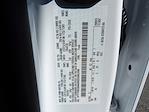 Used 2024 Ford F-250 Crew Cab for sale #R-32342 - photo 62