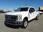 Used 2024 Ford F-250 Crew Cab for sale #R-32342 - photo 63