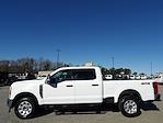 Used 2024 Ford F-250 Crew Cab for sale #R-32342 - photo 64