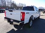 Used 2024 Ford F-250 Crew Cab for sale #R-32342 - photo 7