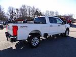 Used 2024 Ford F-250 Crew Cab for sale #R-32342 - photo 8
